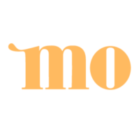 Modjo